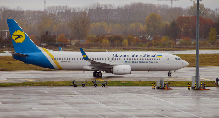 Иллюстративное фото / depositphotos.com