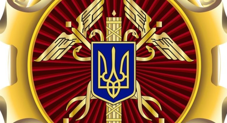 Зеленский подписал соответствующий указ / АМКУ