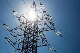 Эксперт Concorde Capital оценил, сколько олигархи заработают на росте энерготарифов