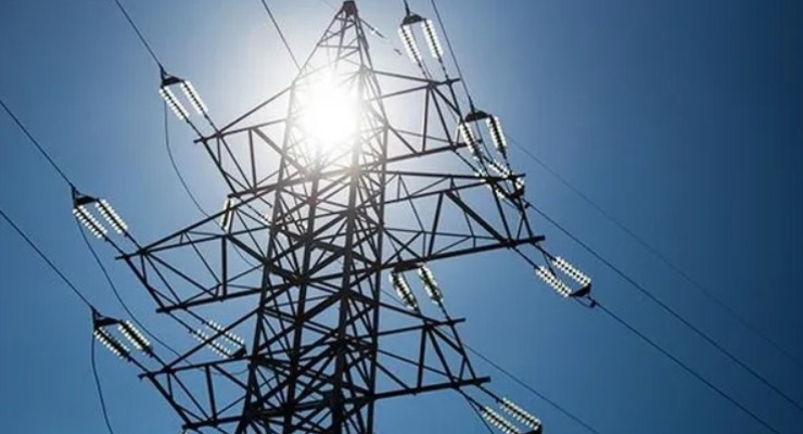 Эксперт Concorde Capital оценил, сколько олигархи заработают на росте энерготарифов