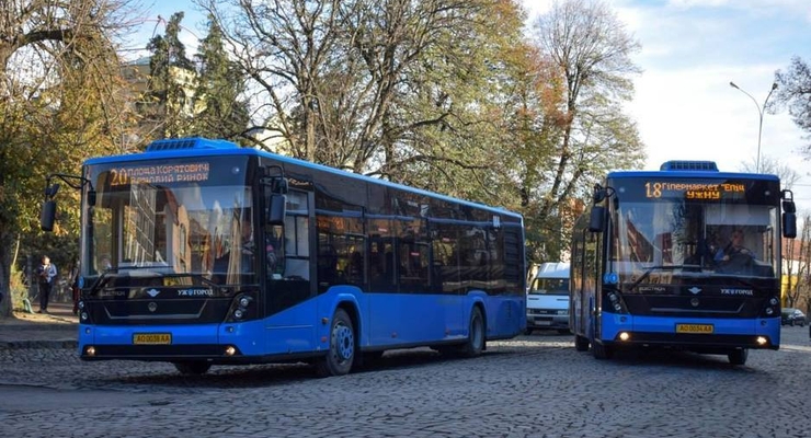 Иллюстративное фото