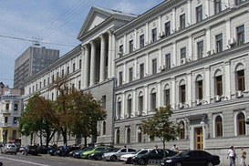 В НБУ рассказали о графике работы банков на День независимости