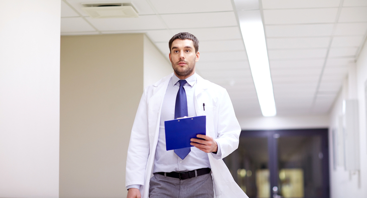 Иллюстративное фото / depositphotos.com