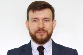 Госбюджет 2020 года пообещали выполнить на 100%: В чем подвох