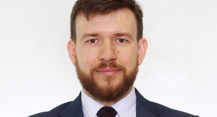 Денис Улютин / PEP.org