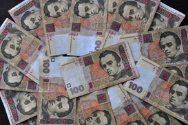 На борьбу с коронавирусом Украина потратила 25 млрд грн: Куда ушли деньги