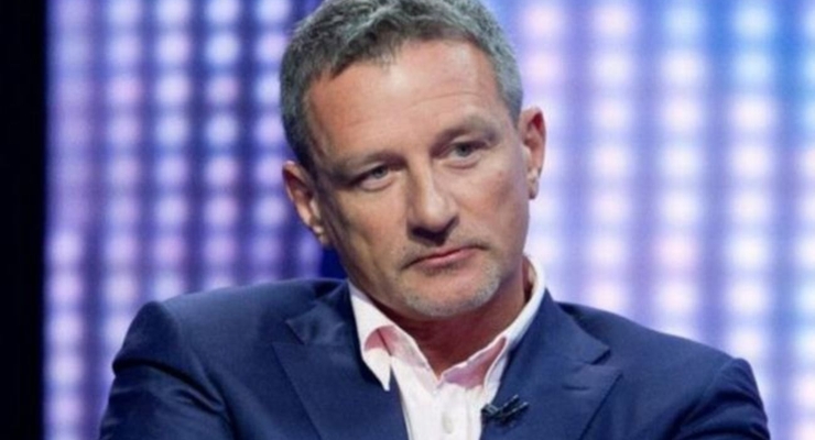 Пальчевский теряет шансы войти в тройку лидеров — соцопрос