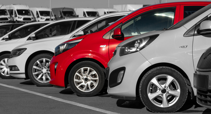 Иллюстративное фото / depositphotos.com