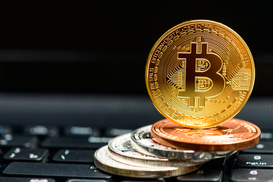 Биткоин может подорожать в 30 раз - эксперт