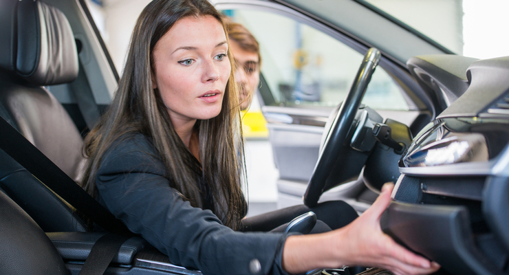 Иллюстративное фото / depositphotos.com