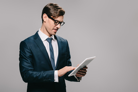 Как закрыть ФЛП за две минуты: Комментарий Минцифры