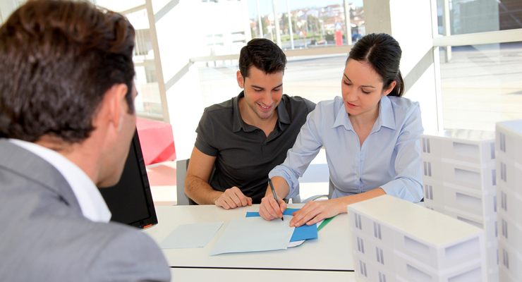 Иллюстративное фото / depositphotos