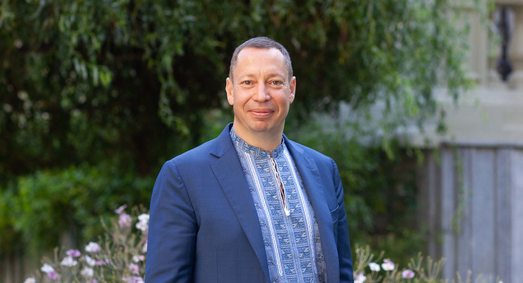 Кирилл Шевченко / flickr.com