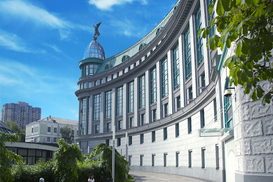 ФГВФЛ начал вывод банка "Аркада" с рынка