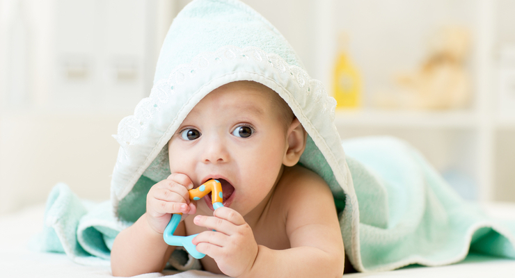 Иллюстративное фото / depositphotos.com