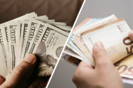 С Новым курсом