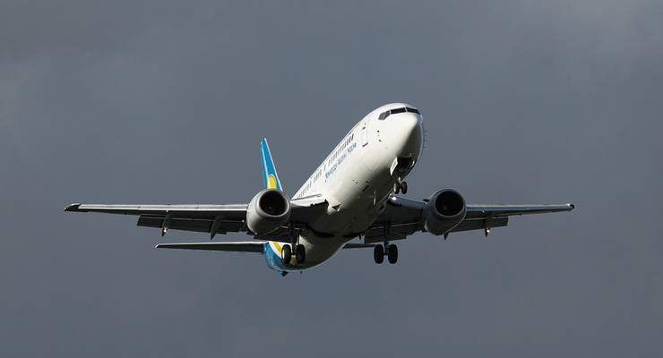 Иллюстративное фото / depositphotos.com