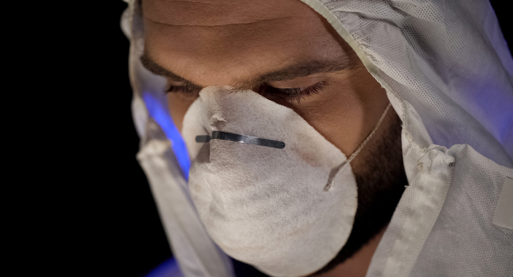 Иллюстративное фото / depositphotos.com