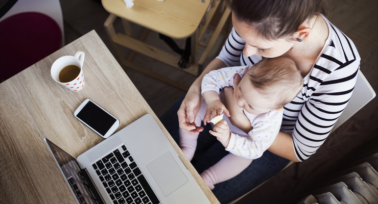 Иллюстративное фото / depositphotos.com