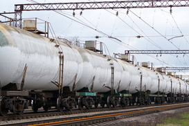 Кризис "Укрзализныци": Что предстоит решать новому главе правления компании