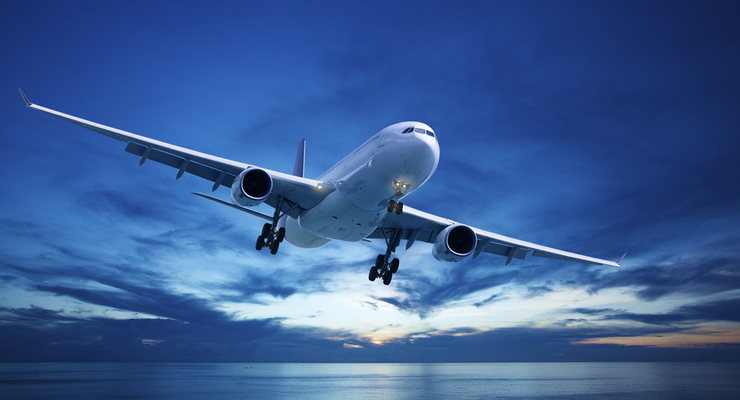 Иллюстративное фото / depositphotos.com