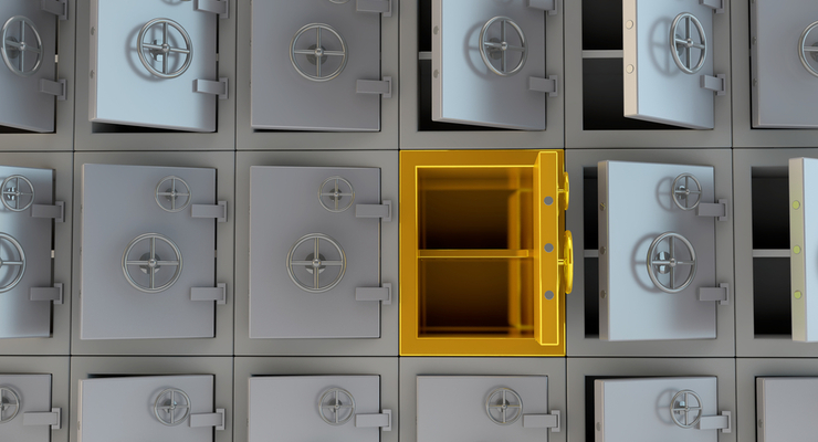 Иллюстративное фото / depositphotos.com/