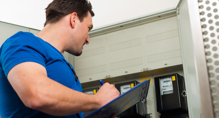 Иллюстративное фото / depositphotos.com