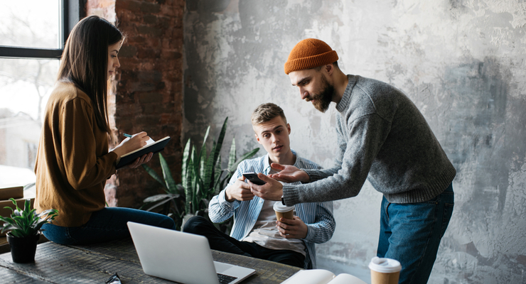 Иллюстративное фото / depositphotos.com