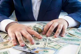 Сумма непогашенных евробондов Украины значительно выросла: В чем причина