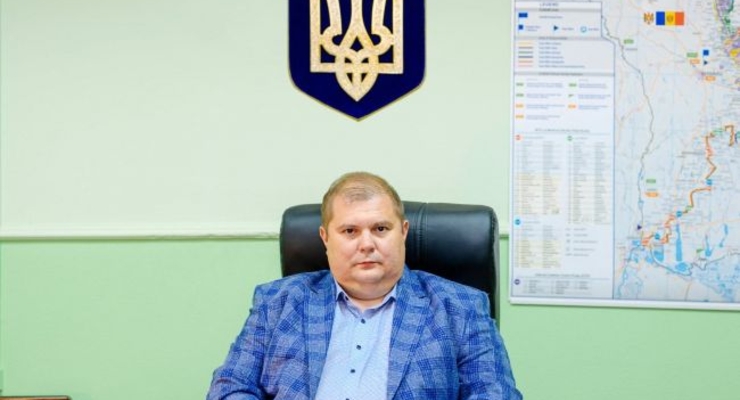 Новый руководитель одесской таможни может быть невыгоден контрабандистам, - эксперт