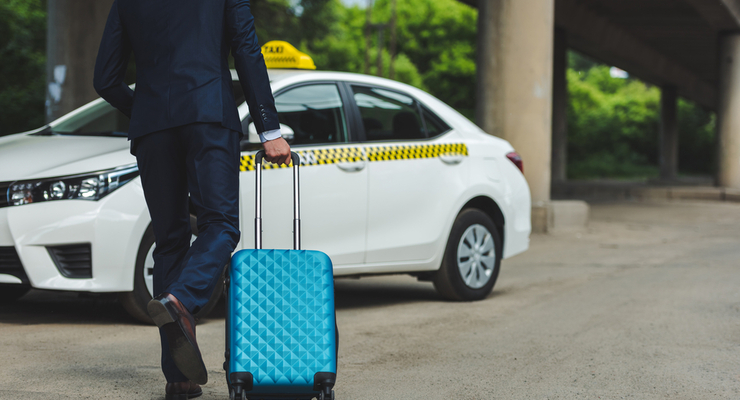 Иллюстративное фото / depositphotos.com