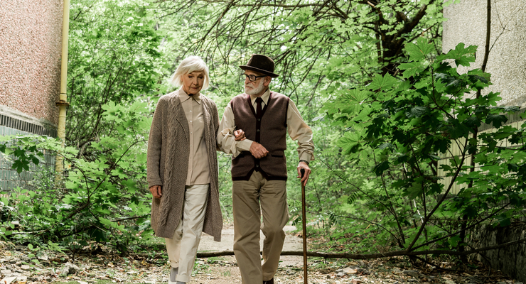 Иллюстративное фото / depositphotos.com