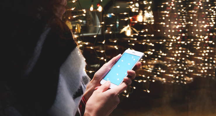 Иллюстративное фото / depositphotos.com