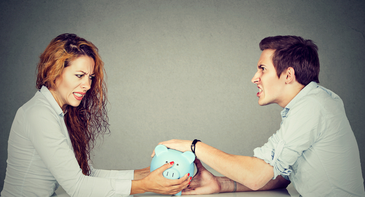 Иллюстративное фото / depositphotos.com