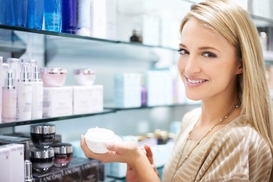 Лучшая косметика по приятным ценам