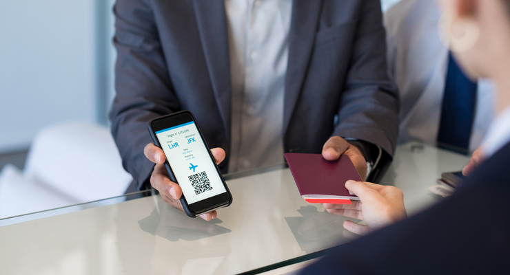 Иллюстративное фото / depositphotos.com