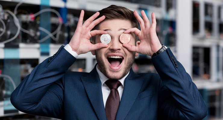 Иллюстративное фото / depositphotos.com