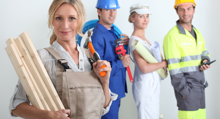 Иллюстративное фото / depositphotos.com