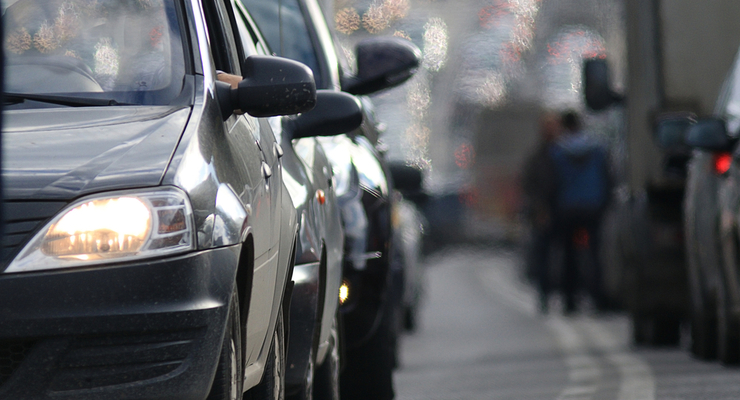 Иллюстративное фото / depositphotos.com