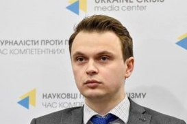 Самая высокая цена на электроэнергию в Европе – не то лидерство, которое обещал премьер Шмыгаль – политолог