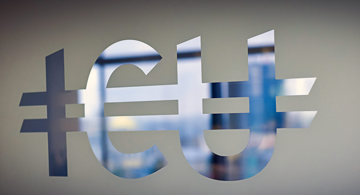 Годовой отчет НКЦБФР: ICU – крупнейший торговец ОВГЗ по итогам 2019 года