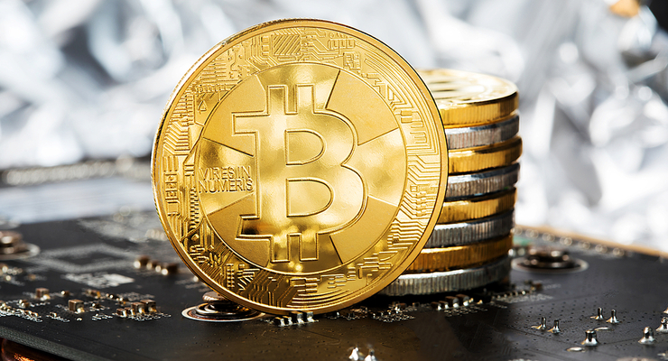 Иллюстративное фото / depositphotos.com