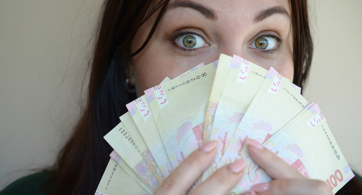 Иллюстративное фото / depositphotos.com