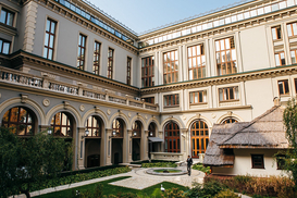 В НБУ назвали главные угрозы для экономики Украины в 2020 году