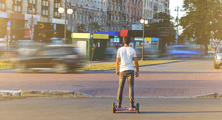 Иллюстративное фото / depositphotos.com