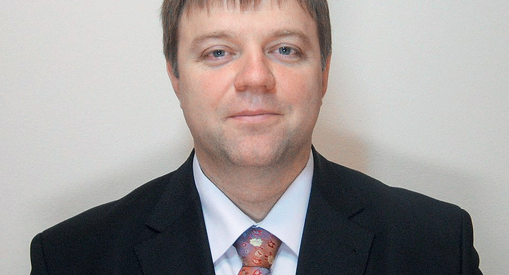 Вячеслав Черкашин / Коллаж: Dengi.ua