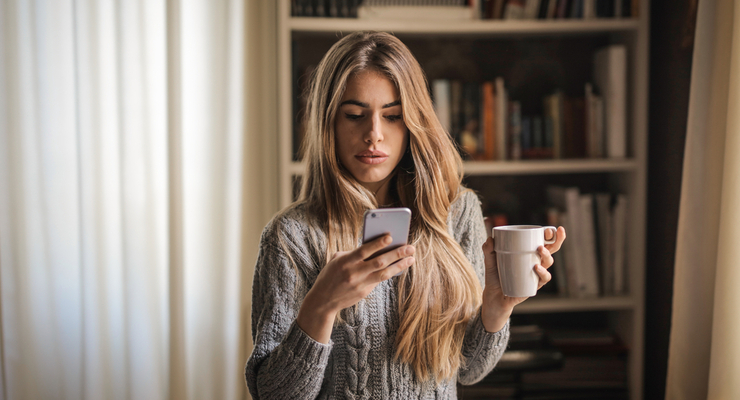 Иллюстративное фото / depositphotos.com