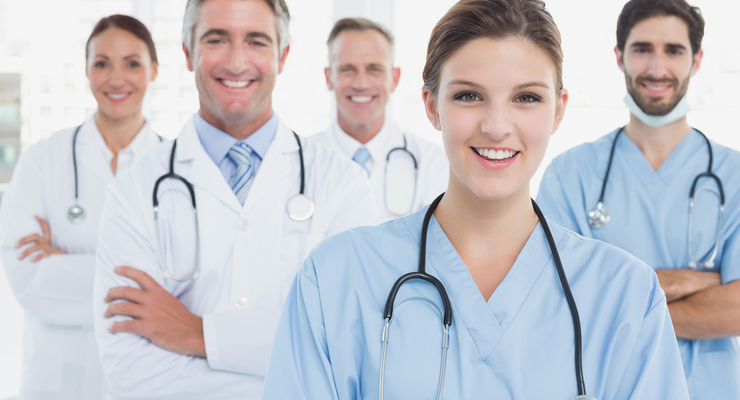 Иллюстративное фото / depositphotos.com