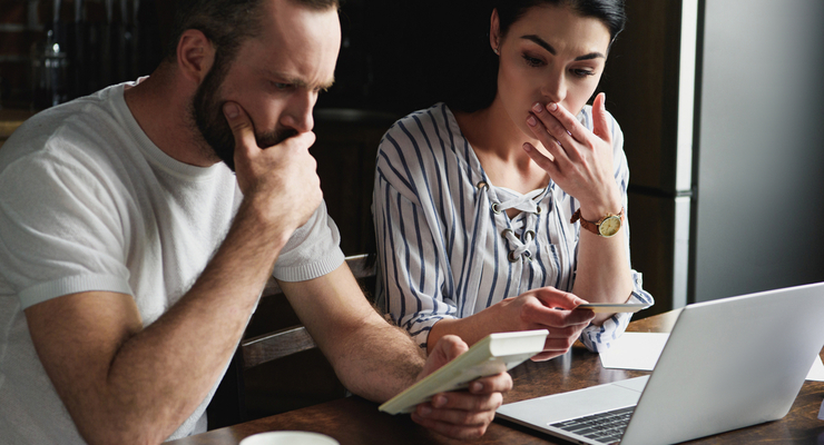 Иллюстративное фото / depositphotos.com