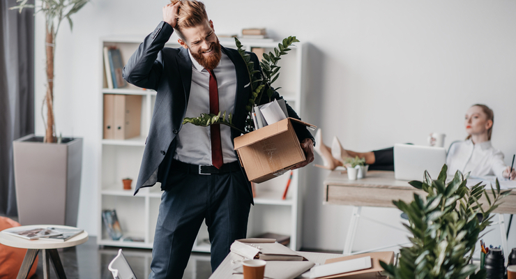 Иллюстративное фото / depositphotos.com